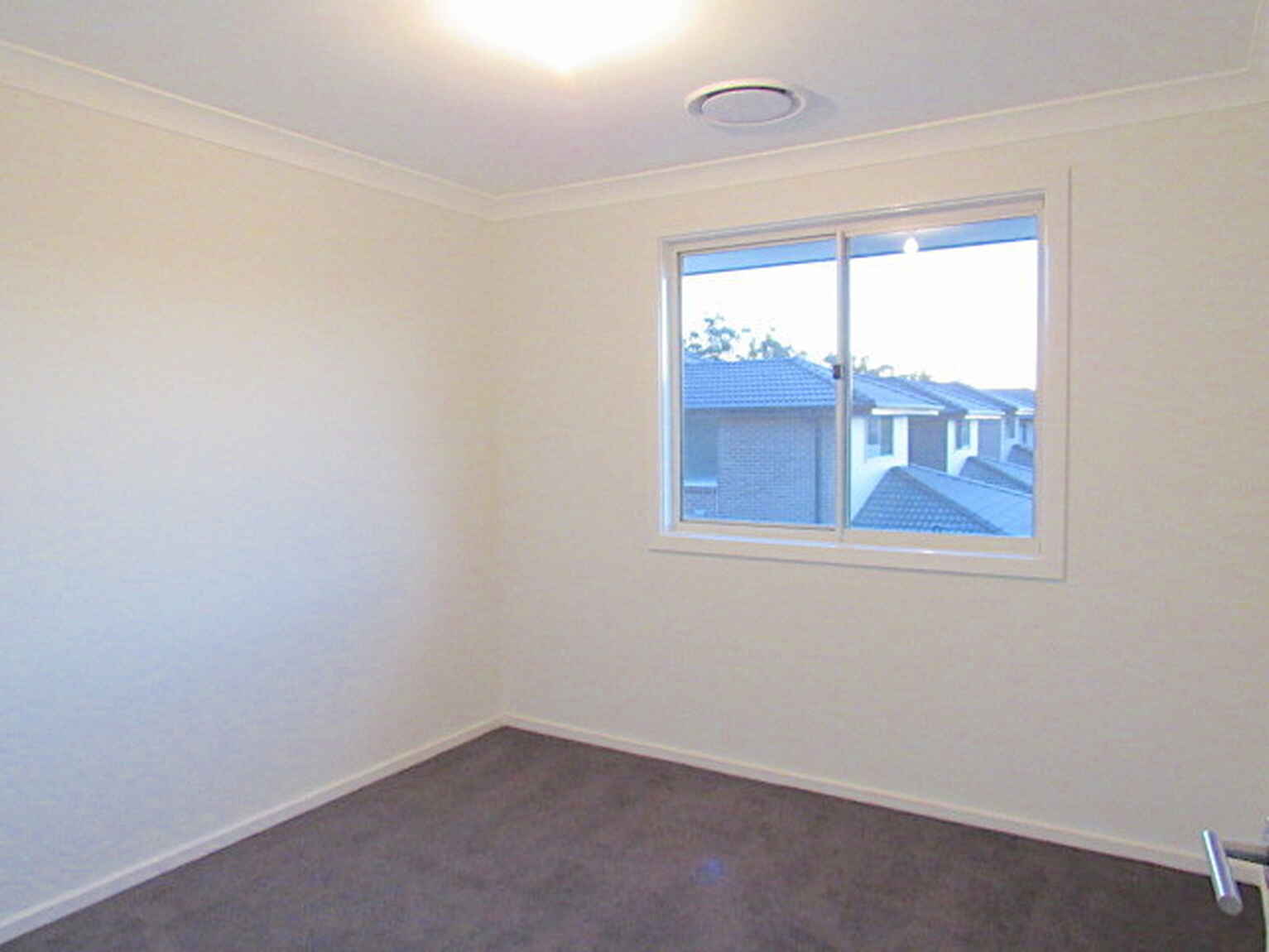 34 Avocet Circuit Marsden Park