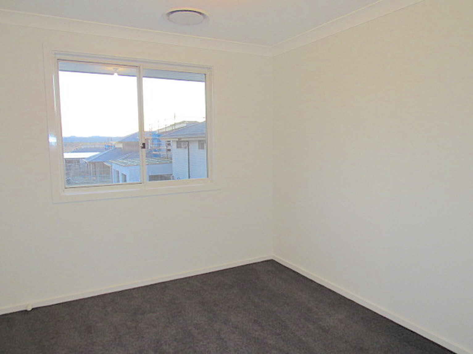 34 Avocet Circuit Marsden Park