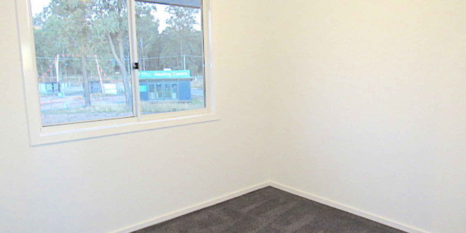 34 Avocet Circuit Marsden Park