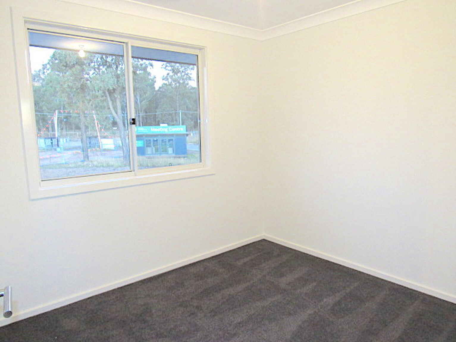 34 Avocet Circuit Marsden Park