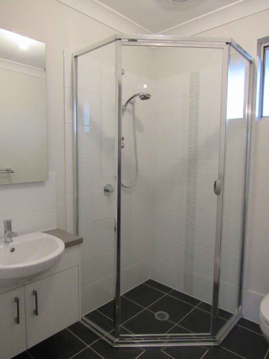 34 Avocet Circuit Marsden Park