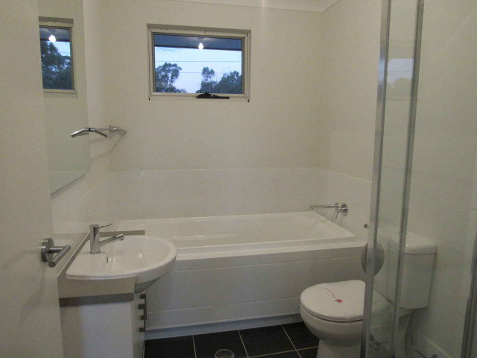 34 Avocet Circuit Marsden Park