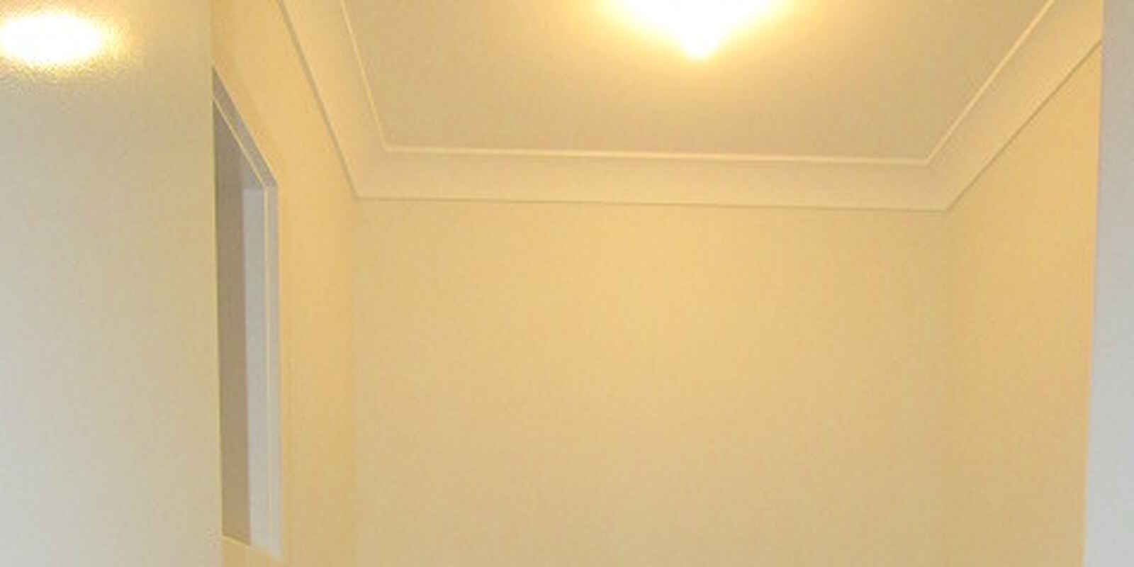 34 Avocet Circuit Marsden Park