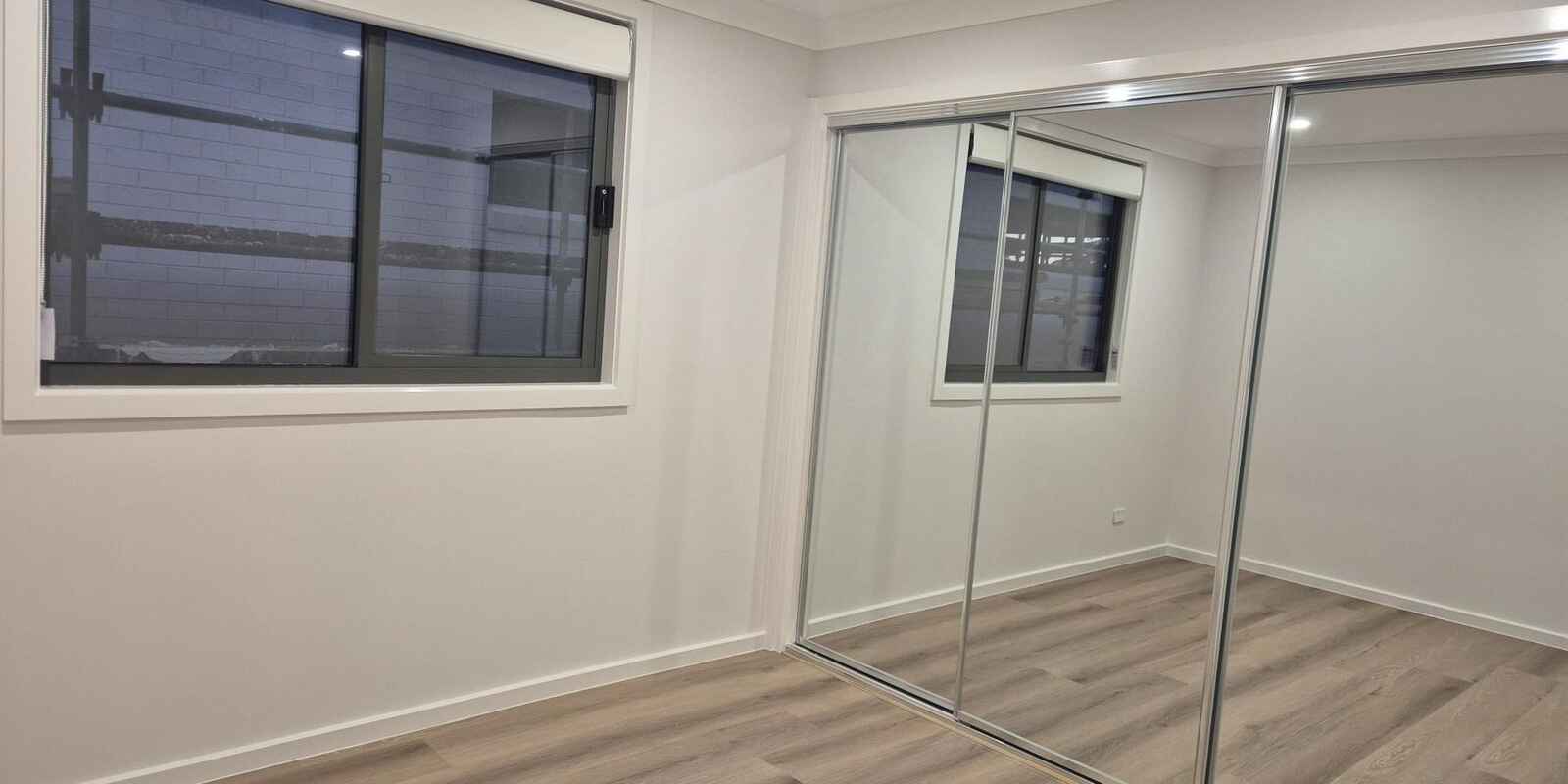 17 Kranji Street Box Hill