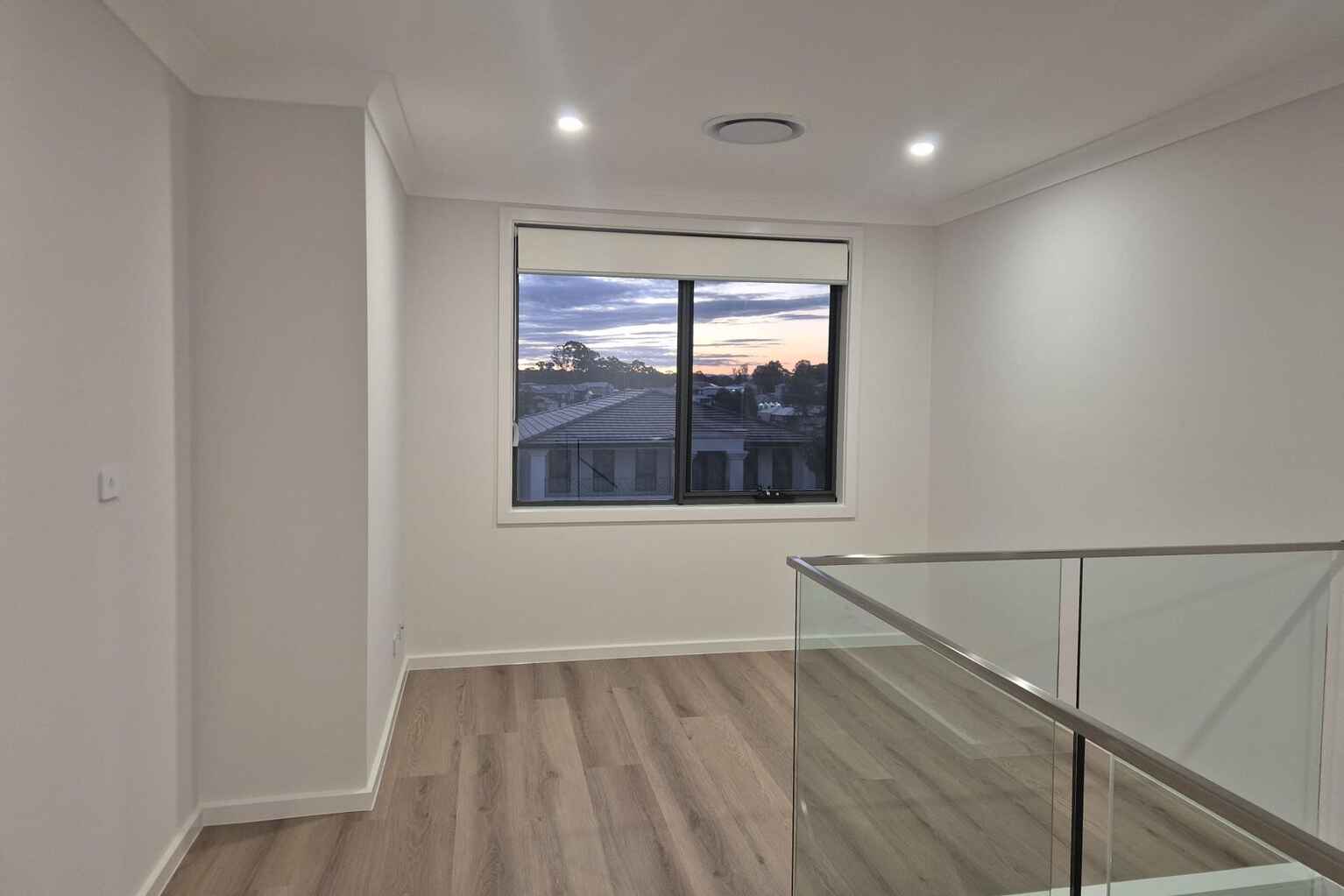 17 Kranji Street Box Hill