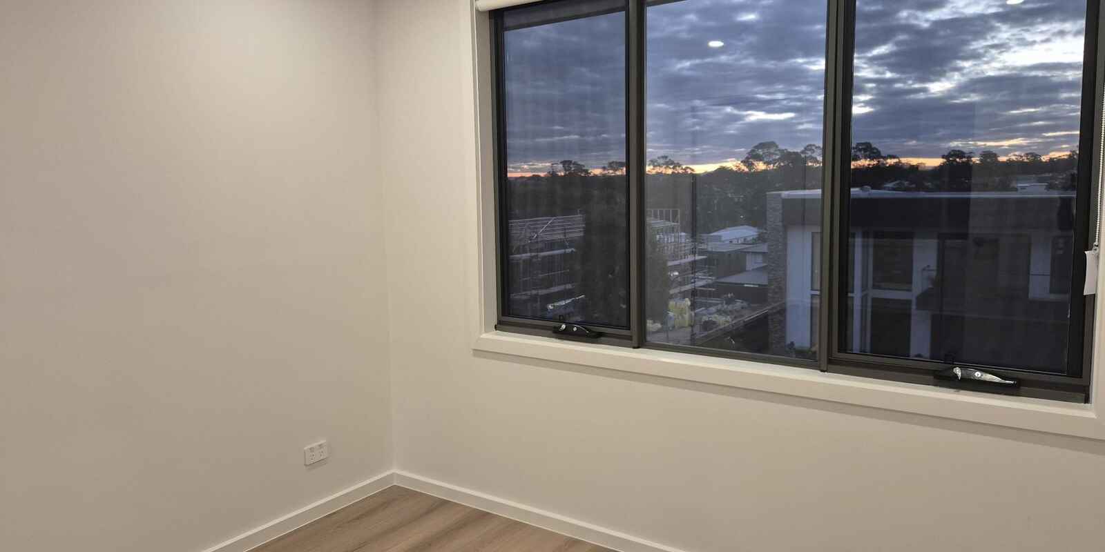 17 Kranji Street Box Hill