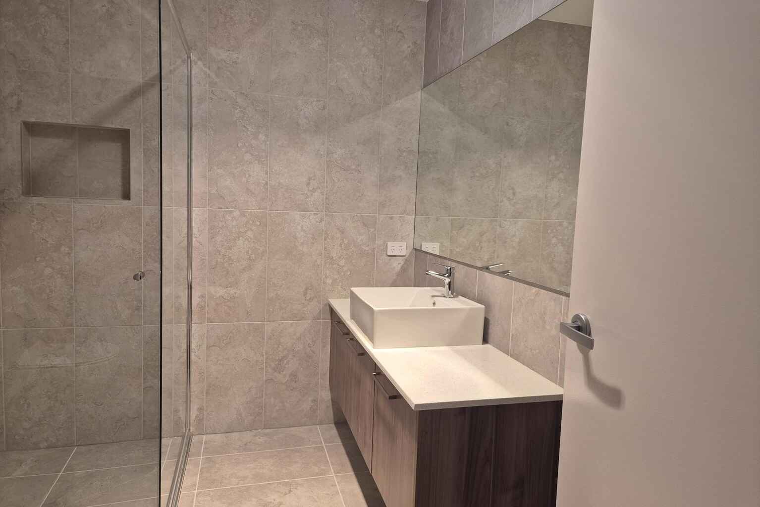 17 Kranji Street Box Hill