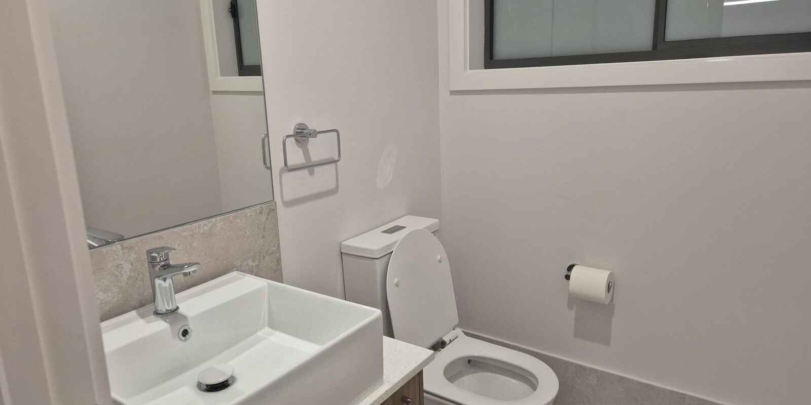 17 Kranji Street Box Hill