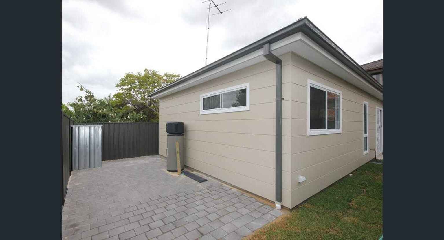 179A Mimosa Road Bossley Park