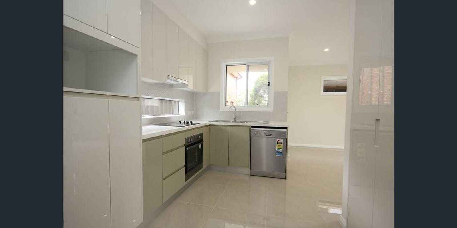 179A Mimosa Road Bossley Park