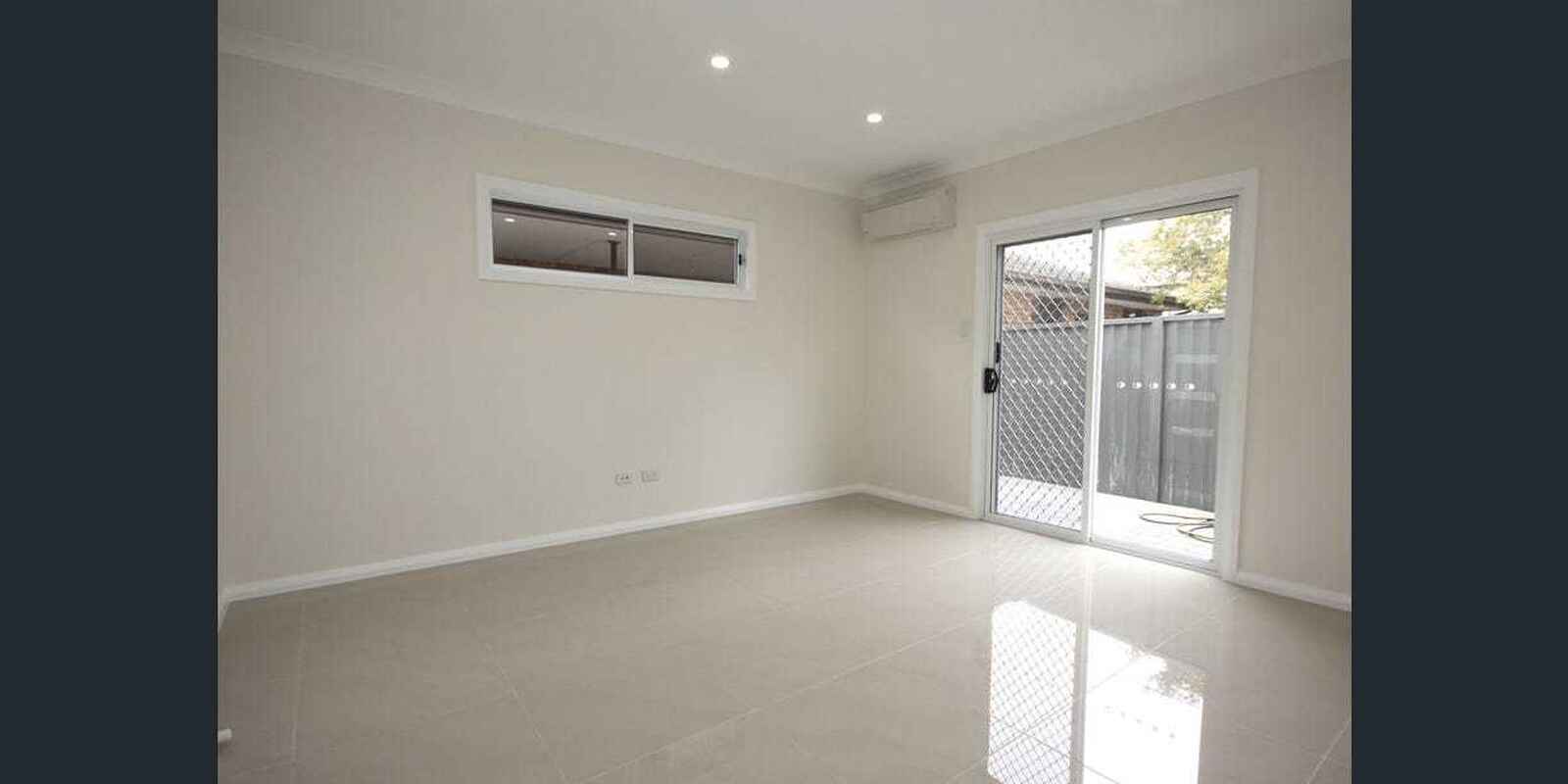 179A Mimosa Road Bossley Park