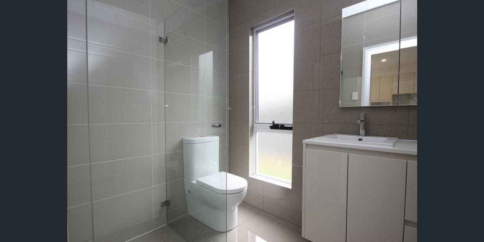 179A Mimosa Road Bossley Park