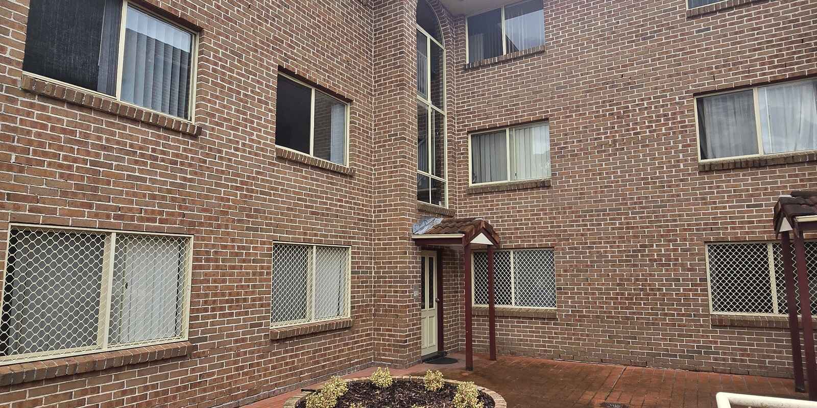 9/68 Reynolds Avenue Bankstown
