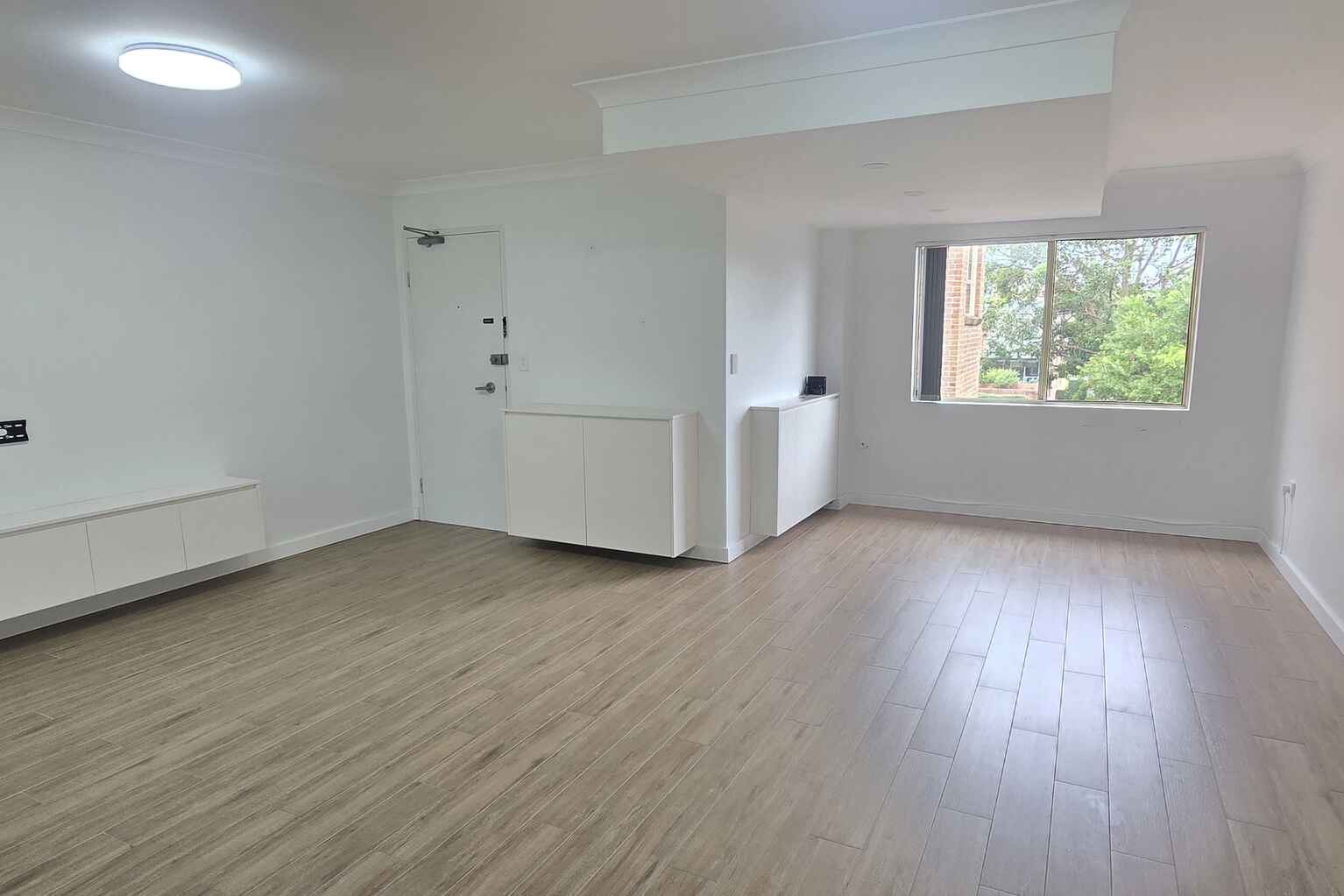 9/68 Reynolds Avenue Bankstown