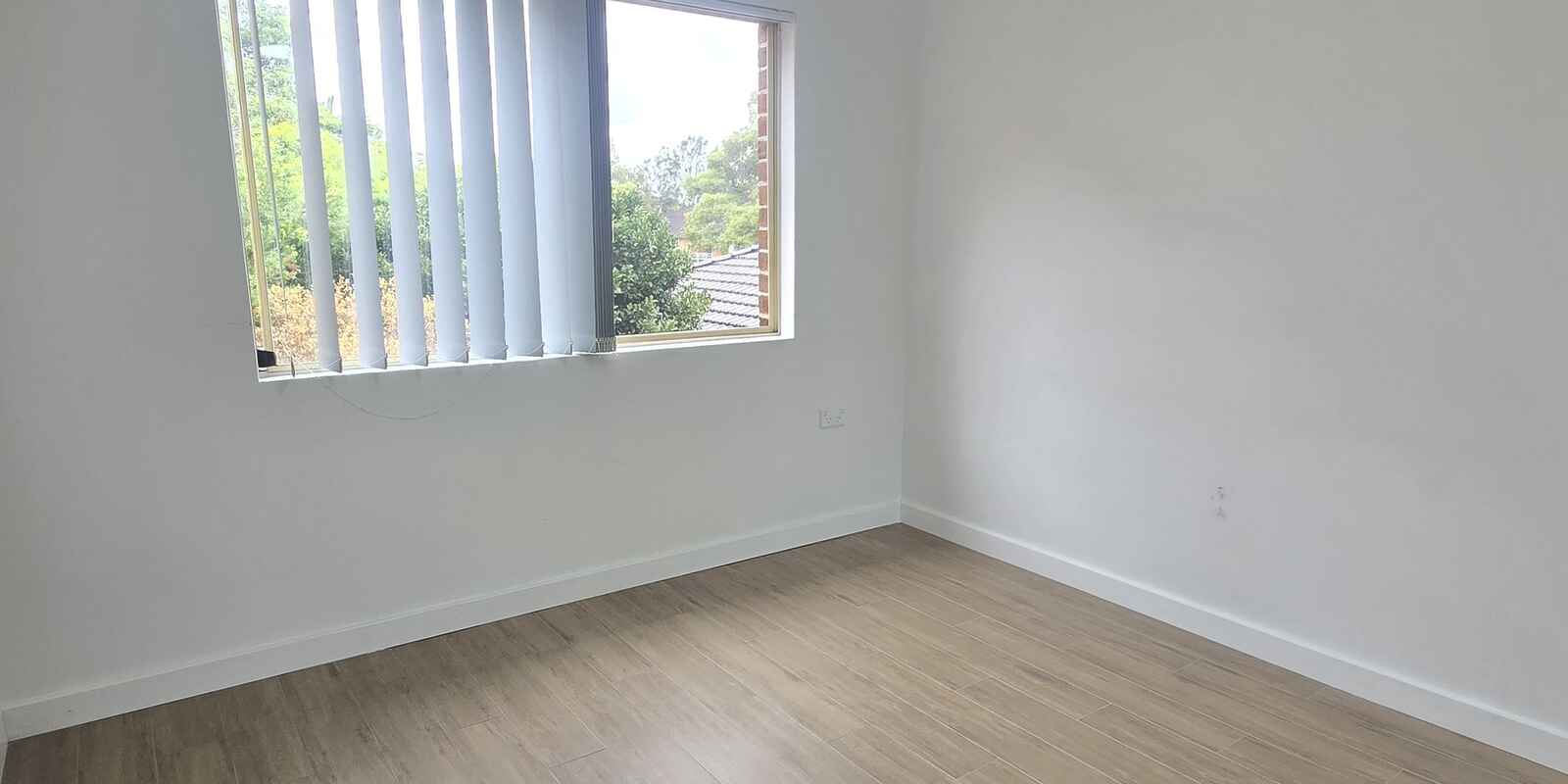 9/68 Reynolds Avenue Bankstown