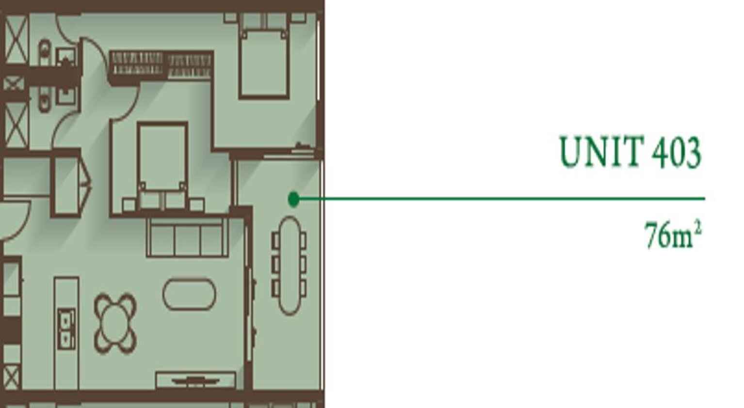 Level 4/403/23 Ashford Avenue Castle Hill Level 4/403/23 Ashford Avenue Castle Hill