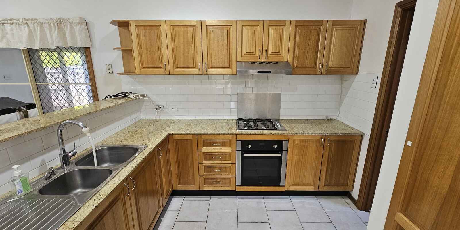 4A Tallowood Avenue Casula