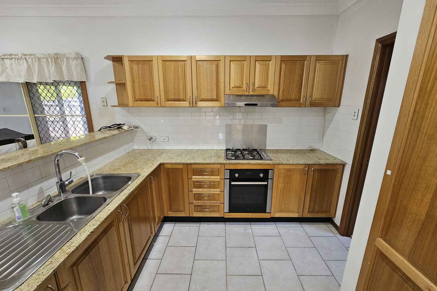 4A Tallowood Avenue Casula