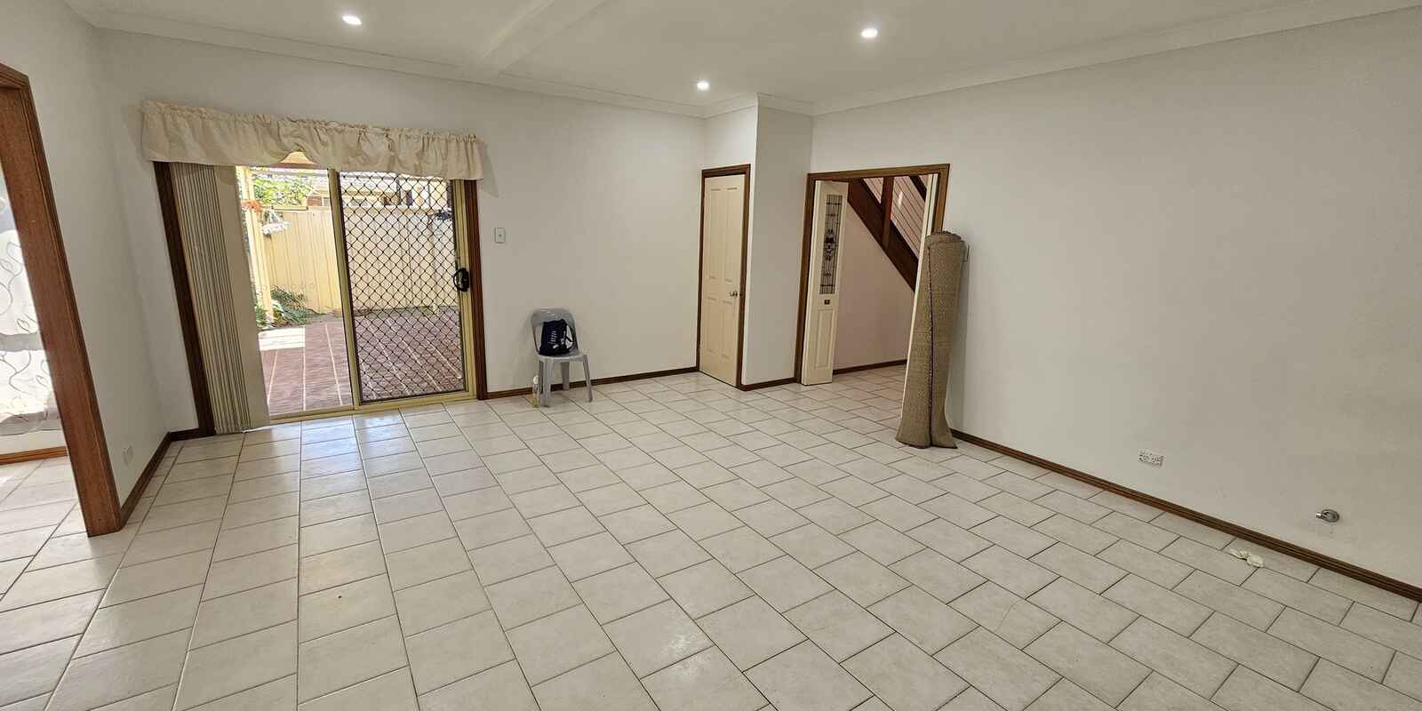 4A Tallowood Avenue Casula