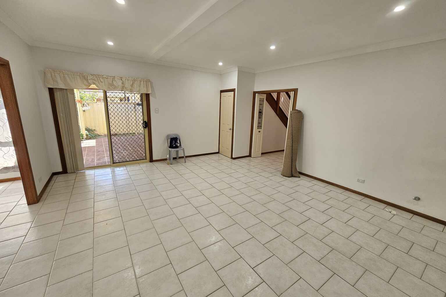 4A Tallowood Avenue Casula