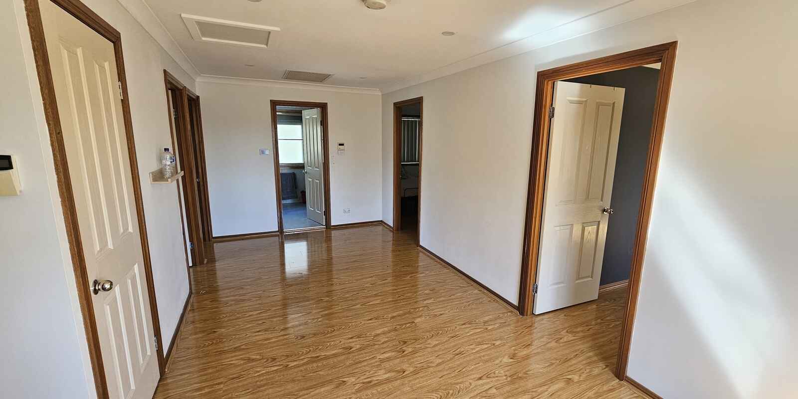 4A Tallowood Avenue Casula