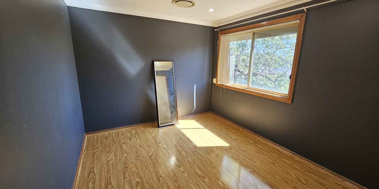 4A Tallowood Avenue Casula