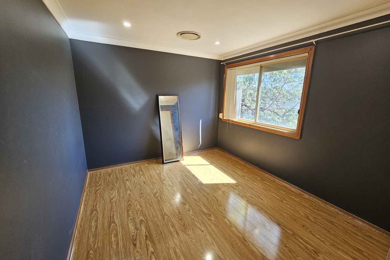 4A Tallowood Avenue Casula