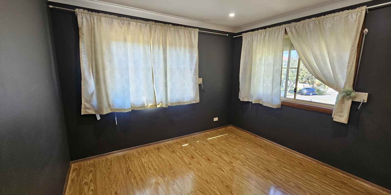 4A Tallowood Avenue Casula
