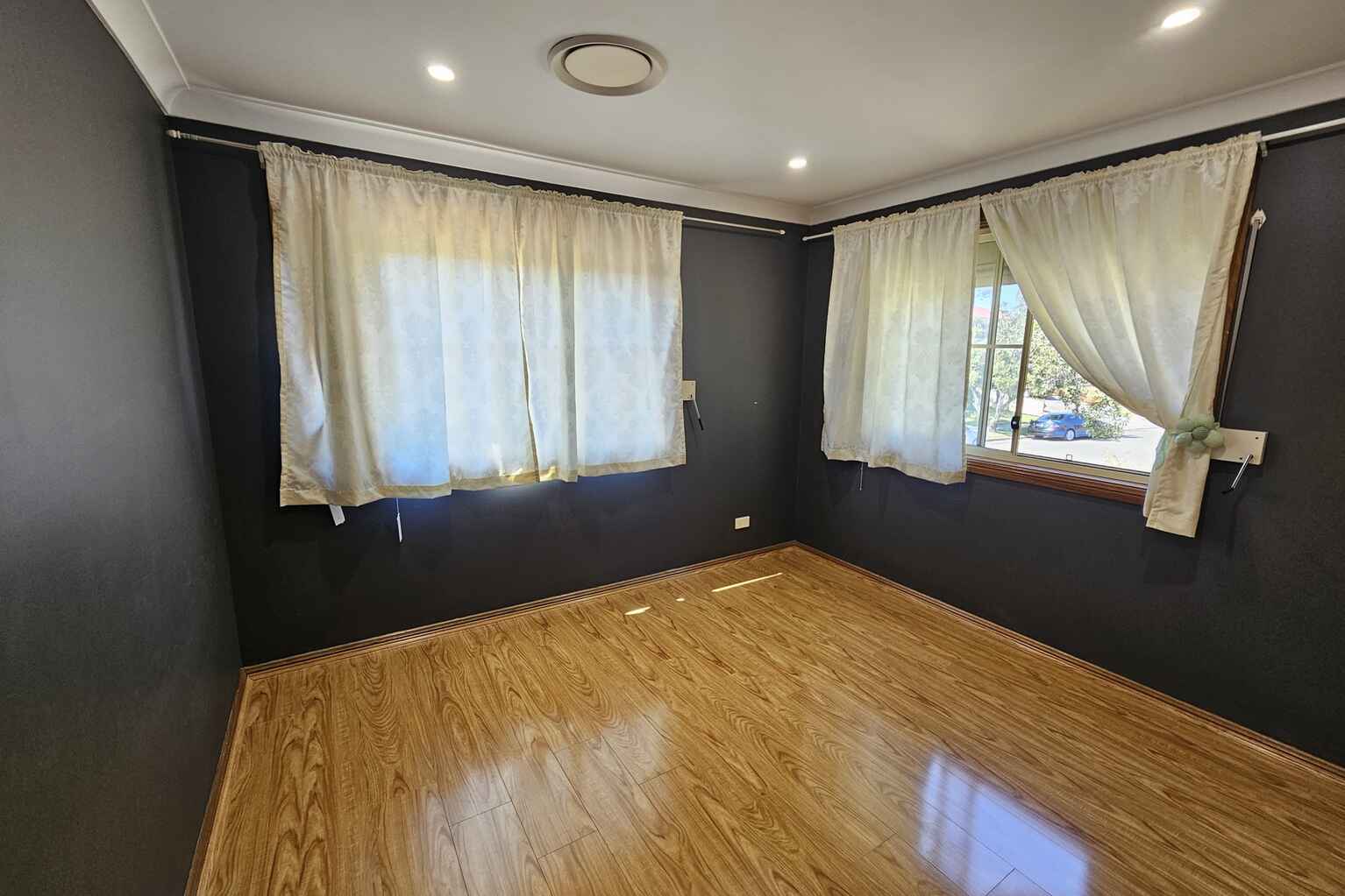 4A Tallowood Avenue Casula
