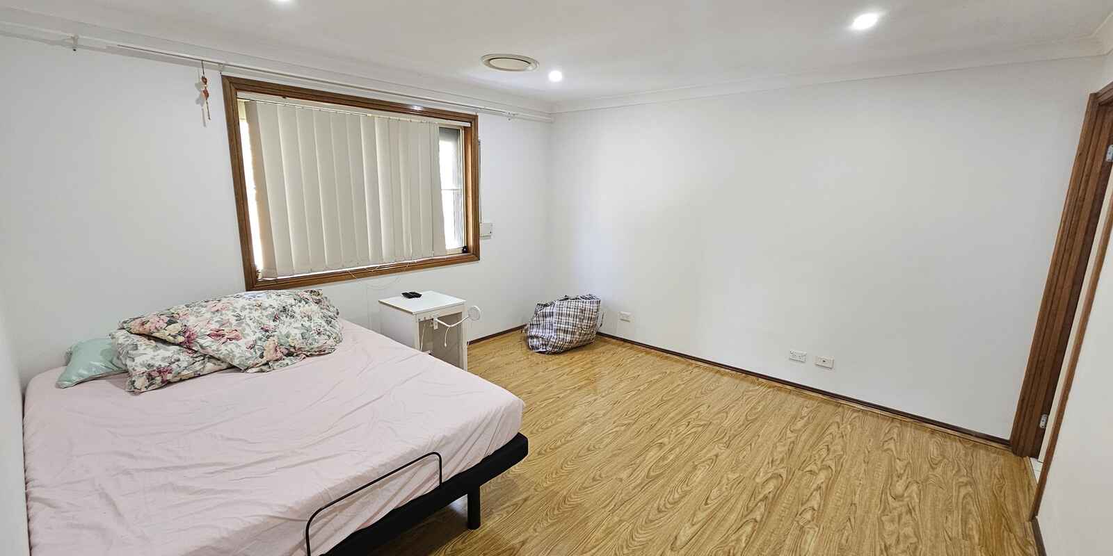 4A Tallowood Avenue Casula
