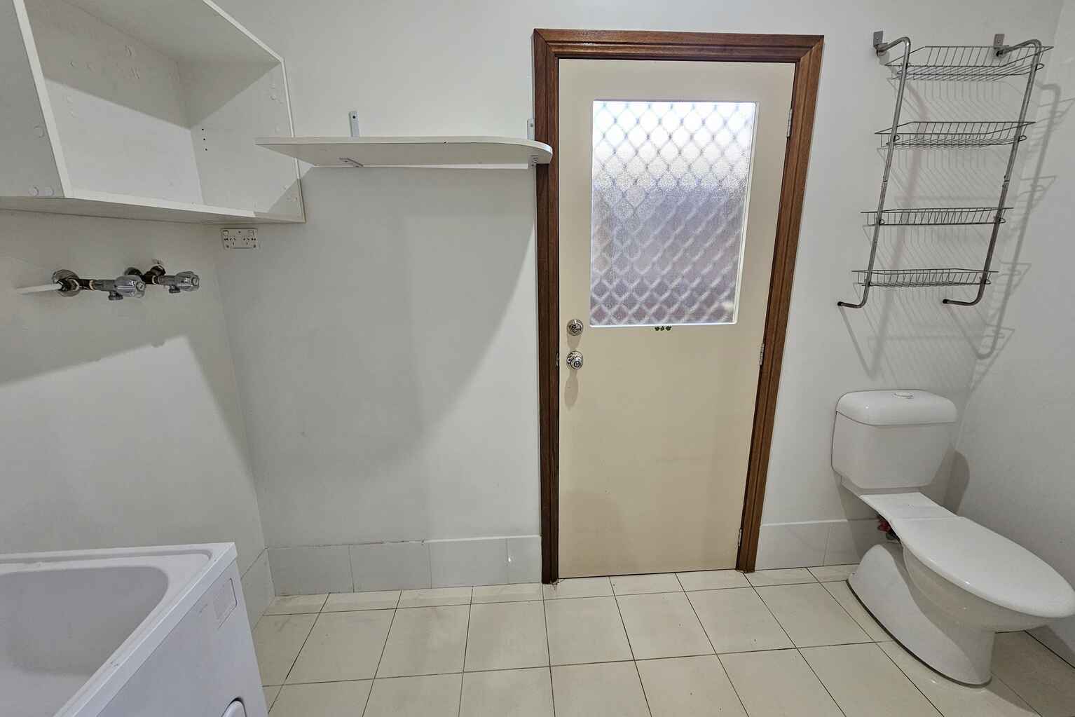 4A Tallowood Avenue Casula
