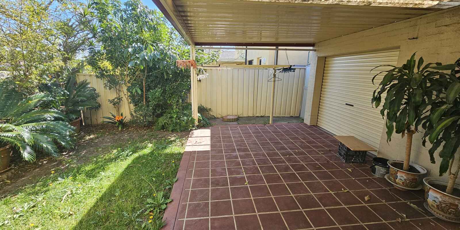 4A Tallowood Avenue Casula