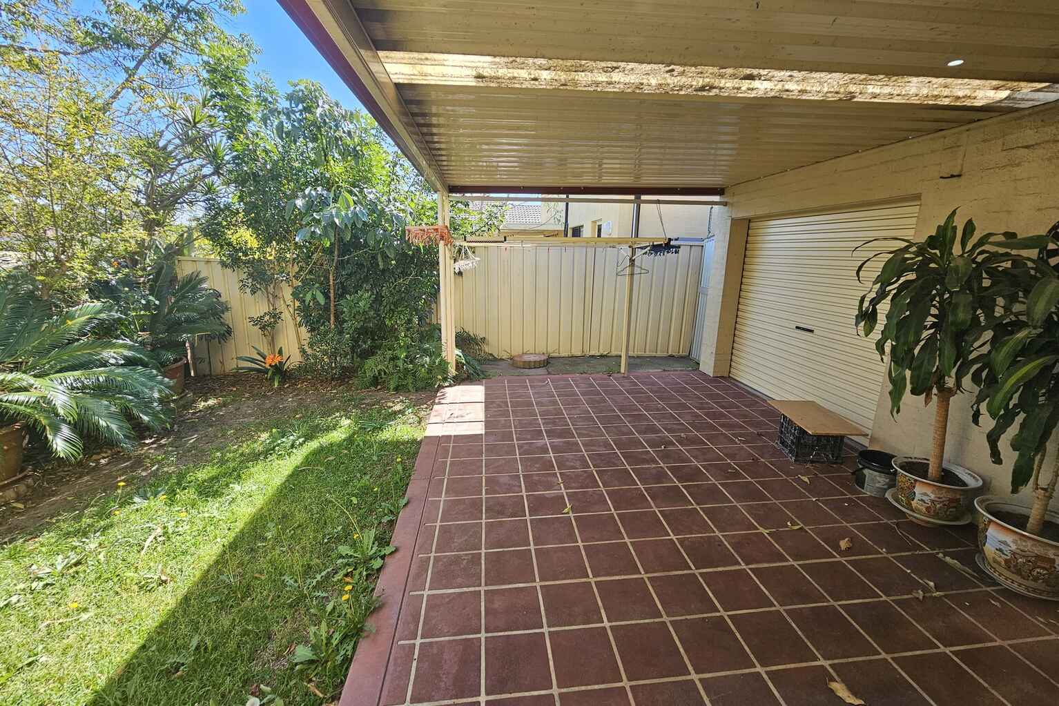 4A Tallowood Avenue Casula