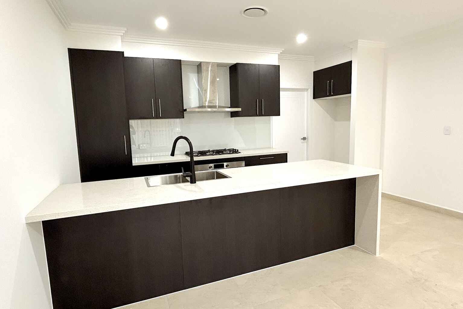 25 Lipizzan Street Box Hill 25 Lipizzan Street Box Hill