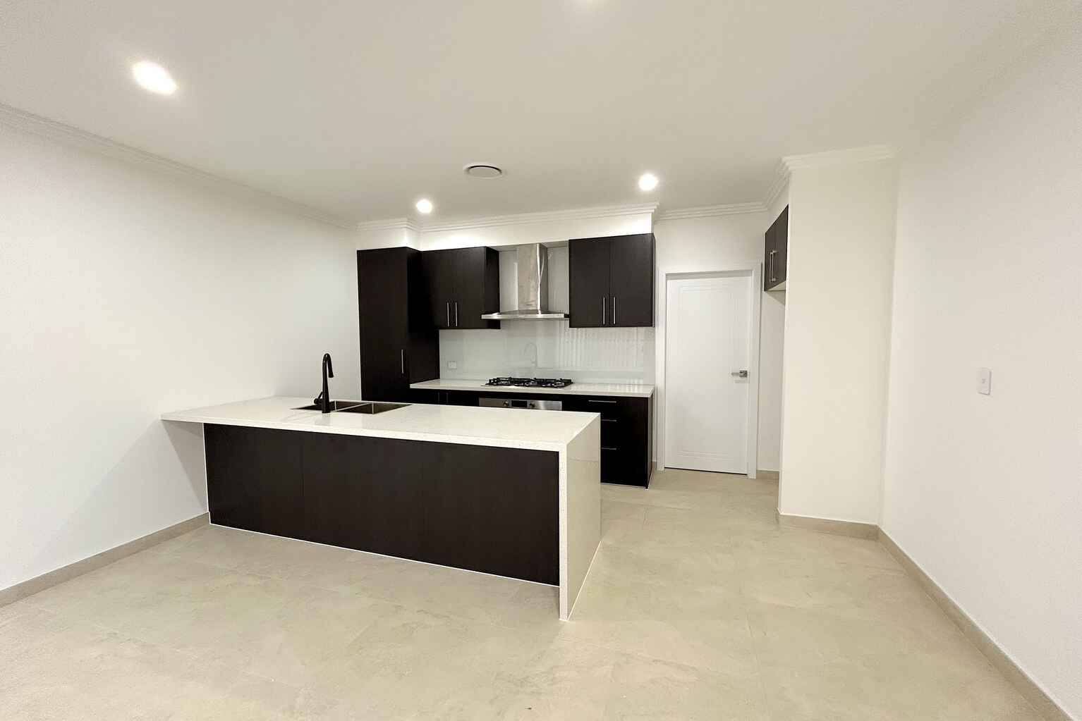 25 Lipizzan Street Box Hill 25 Lipizzan Street Box Hill