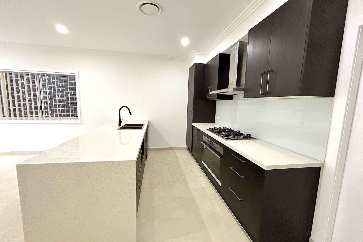 25 Lipizzan Street Box Hill 25 Lipizzan Street Box Hill