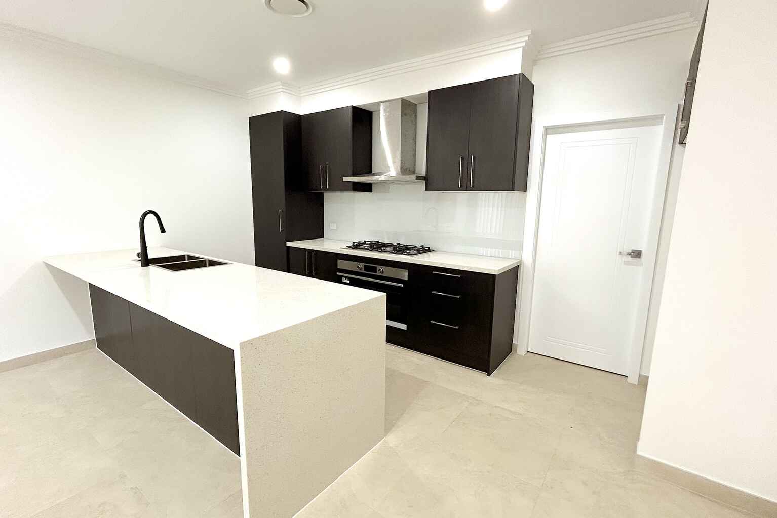 25 Lipizzan Street Box Hill 25 Lipizzan Street Box Hill