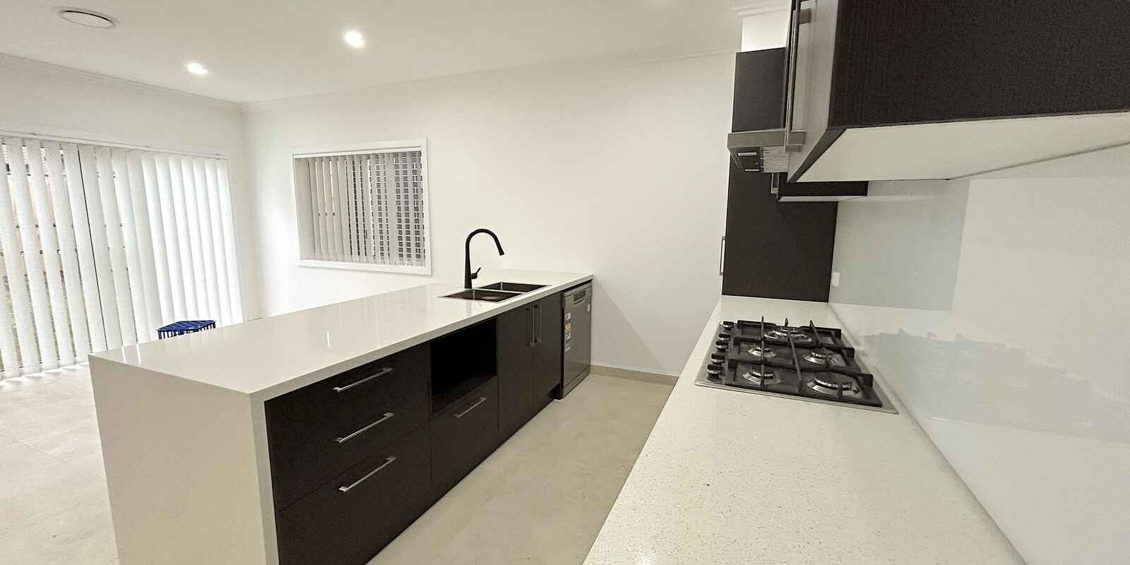25 Lipizzan Street Box Hill 25 Lipizzan Street Box Hill