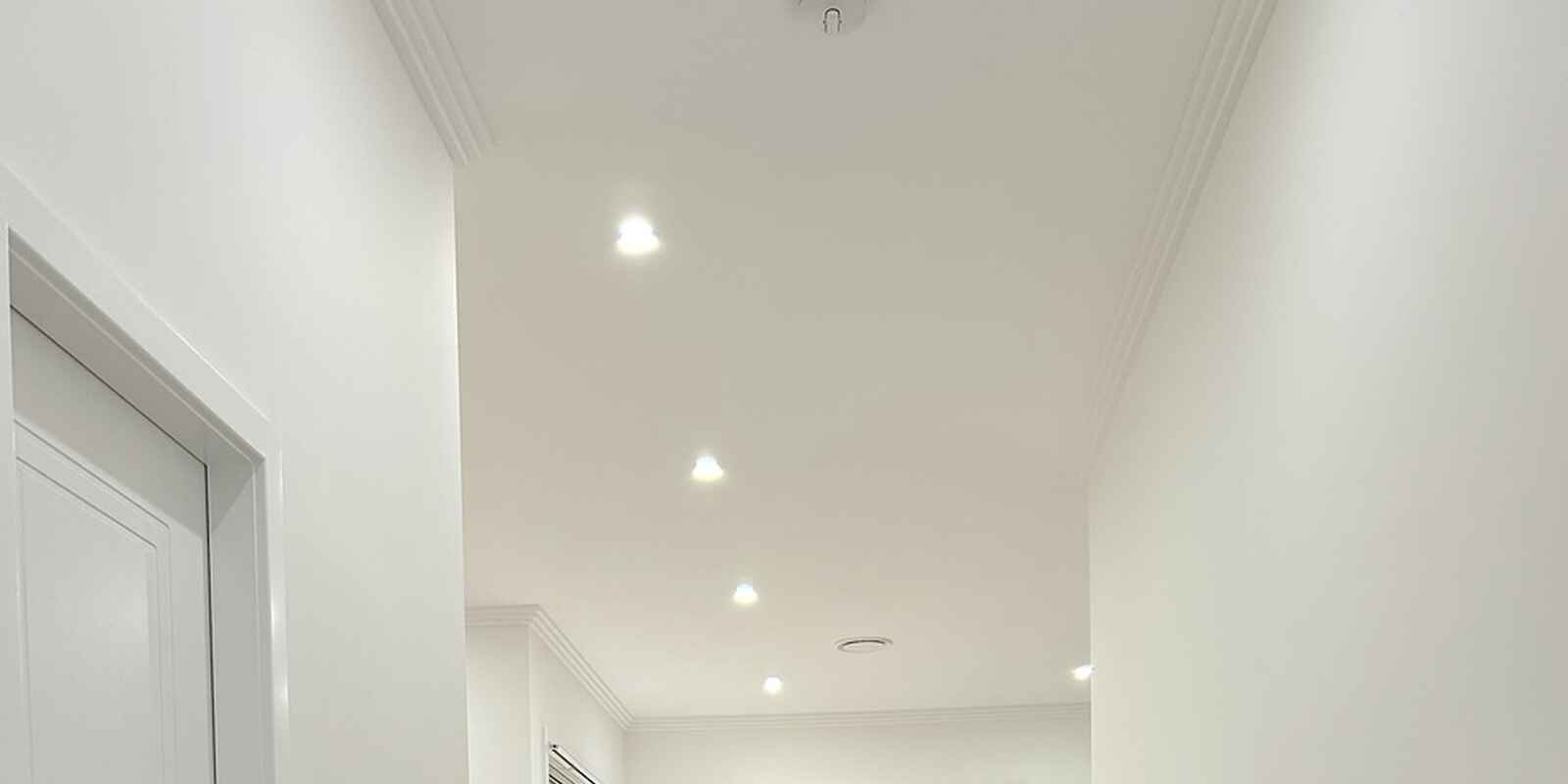 25 Lipizzan Street Box Hill 25 Lipizzan Street Box Hill
