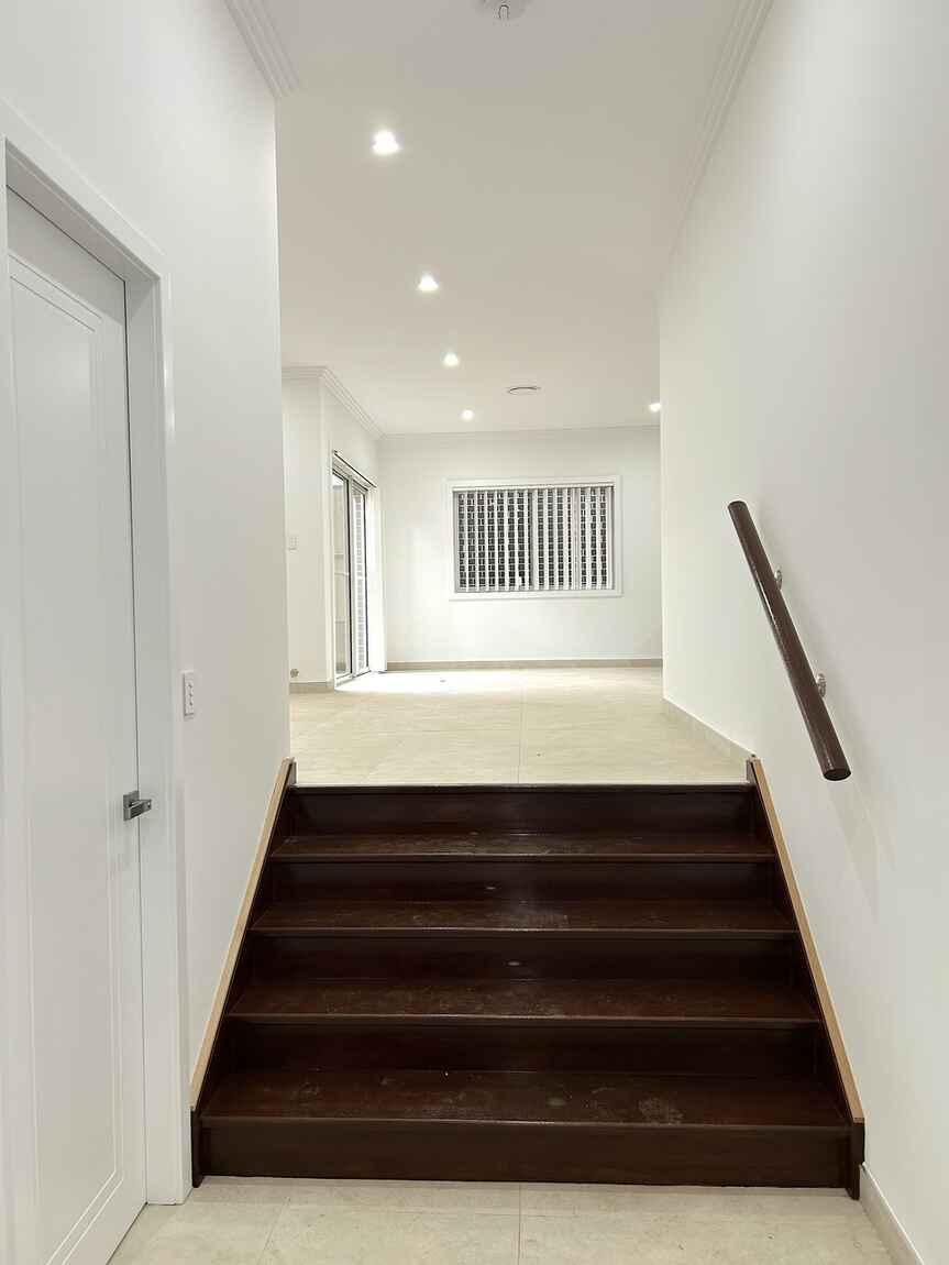 25 Lipizzan Street Box Hill 25 Lipizzan Street Box Hill