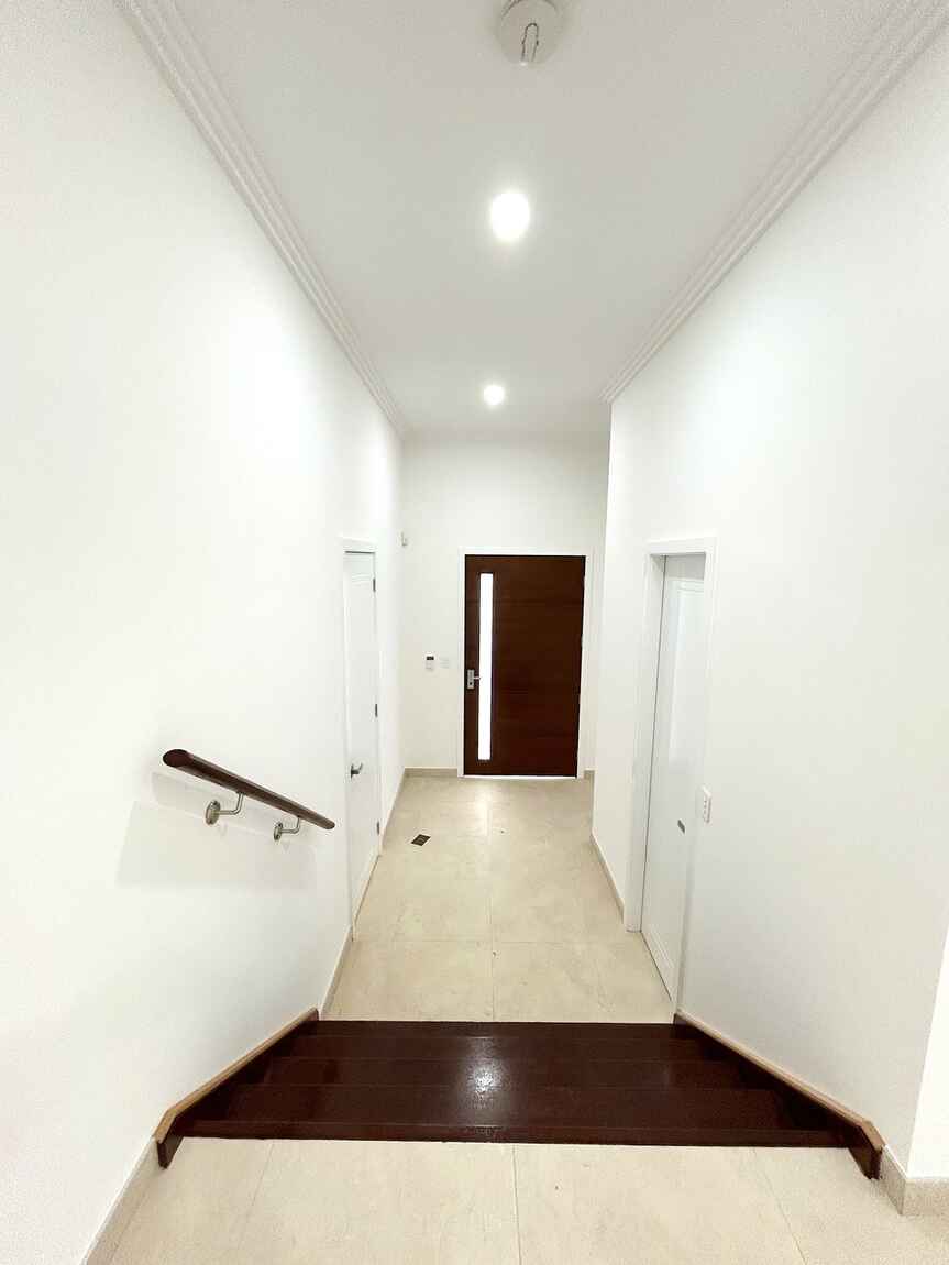 25 Lipizzan Street Box Hill 25 Lipizzan Street Box Hill