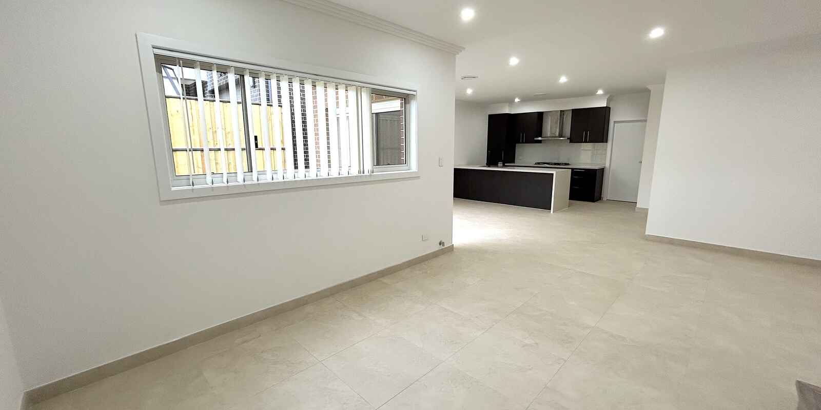 25 Lipizzan Street Box Hill 25 Lipizzan Street Box Hill
