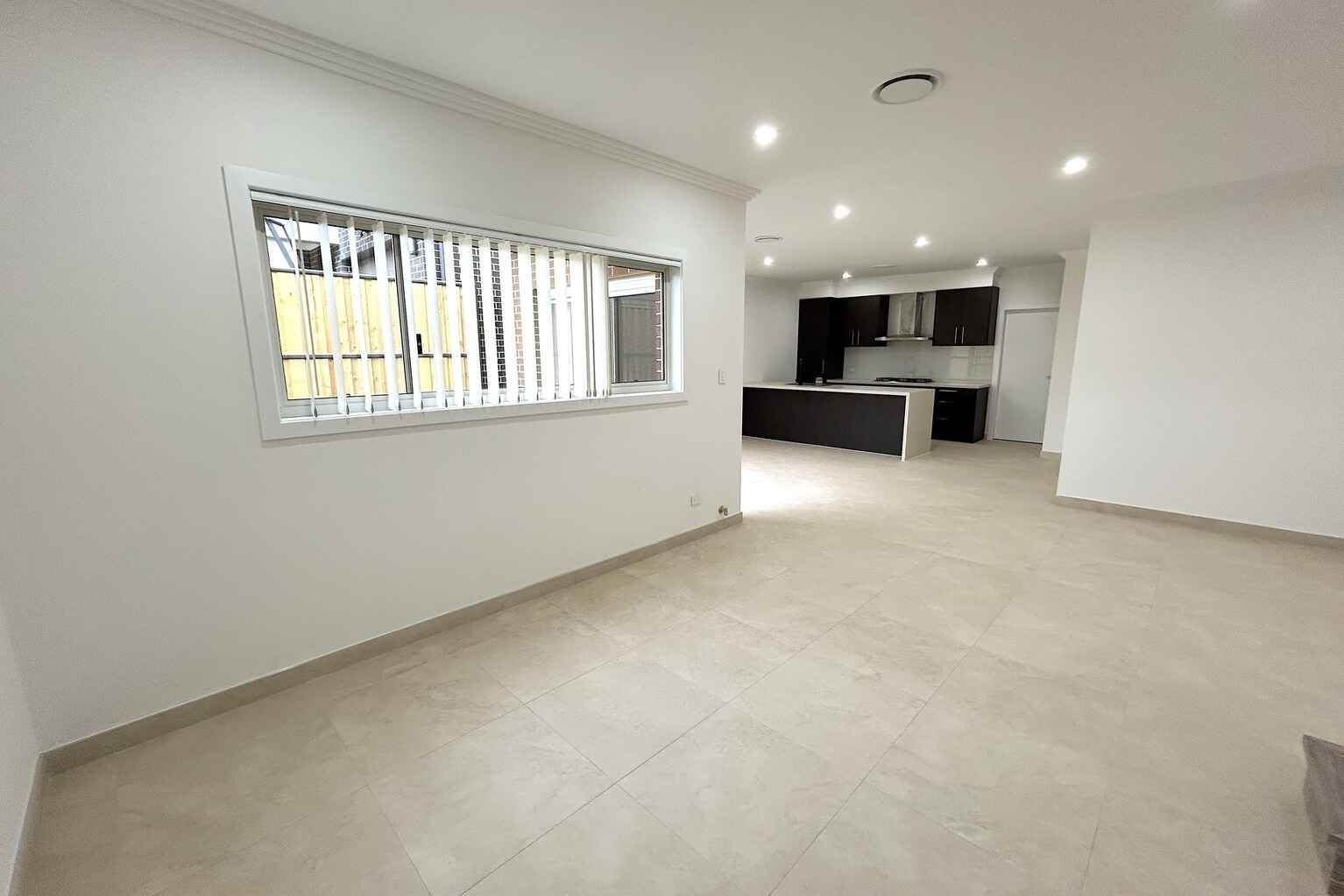25 Lipizzan Street Box Hill 25 Lipizzan Street Box Hill