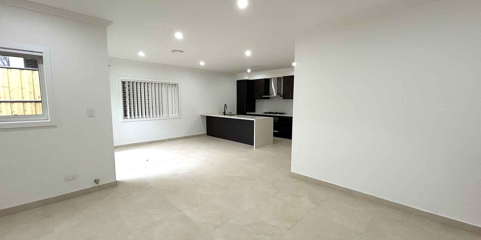 25 Lipizzan Street Box Hill 25 Lipizzan Street Box Hill