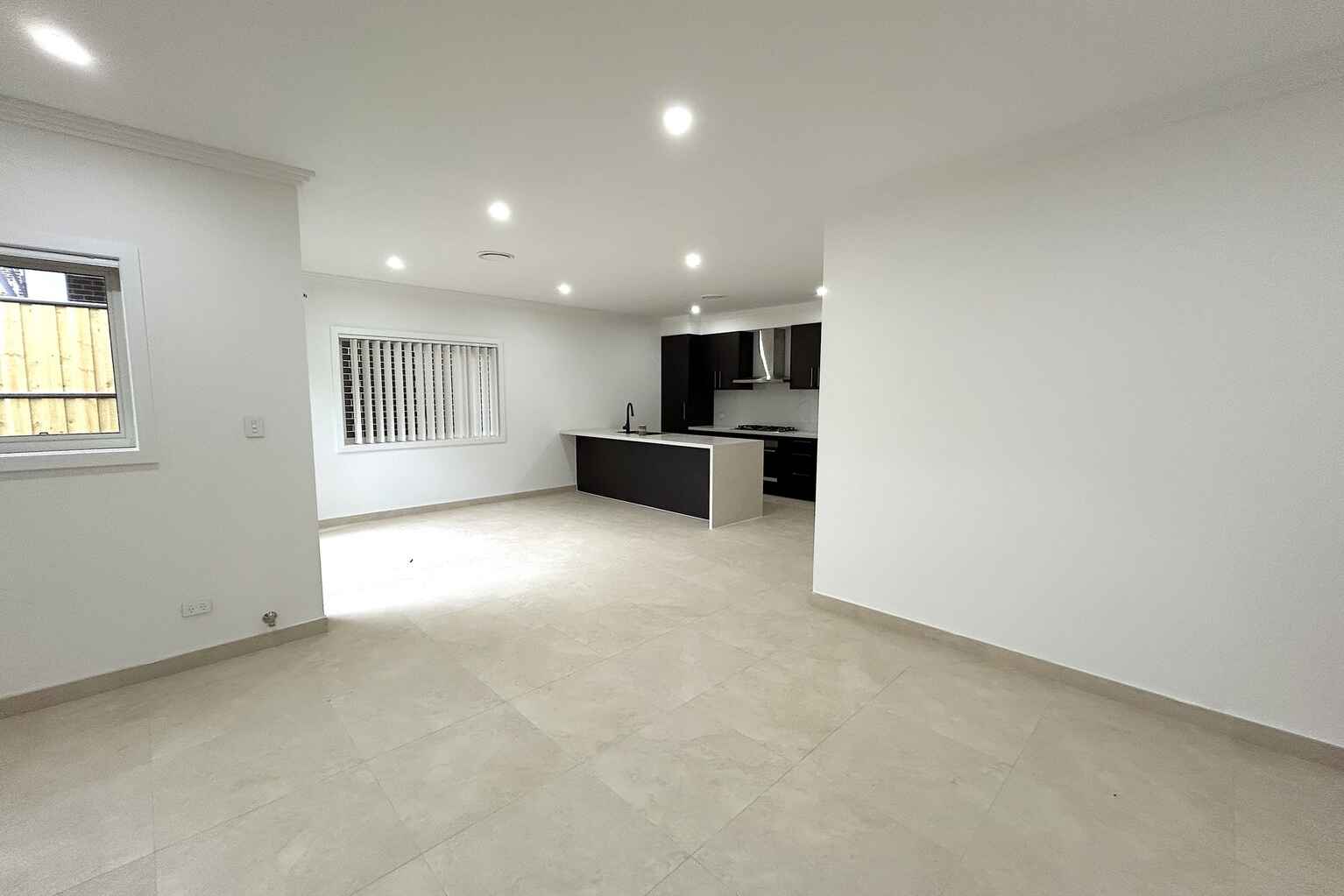 25 Lipizzan Street Box Hill 25 Lipizzan Street Box Hill