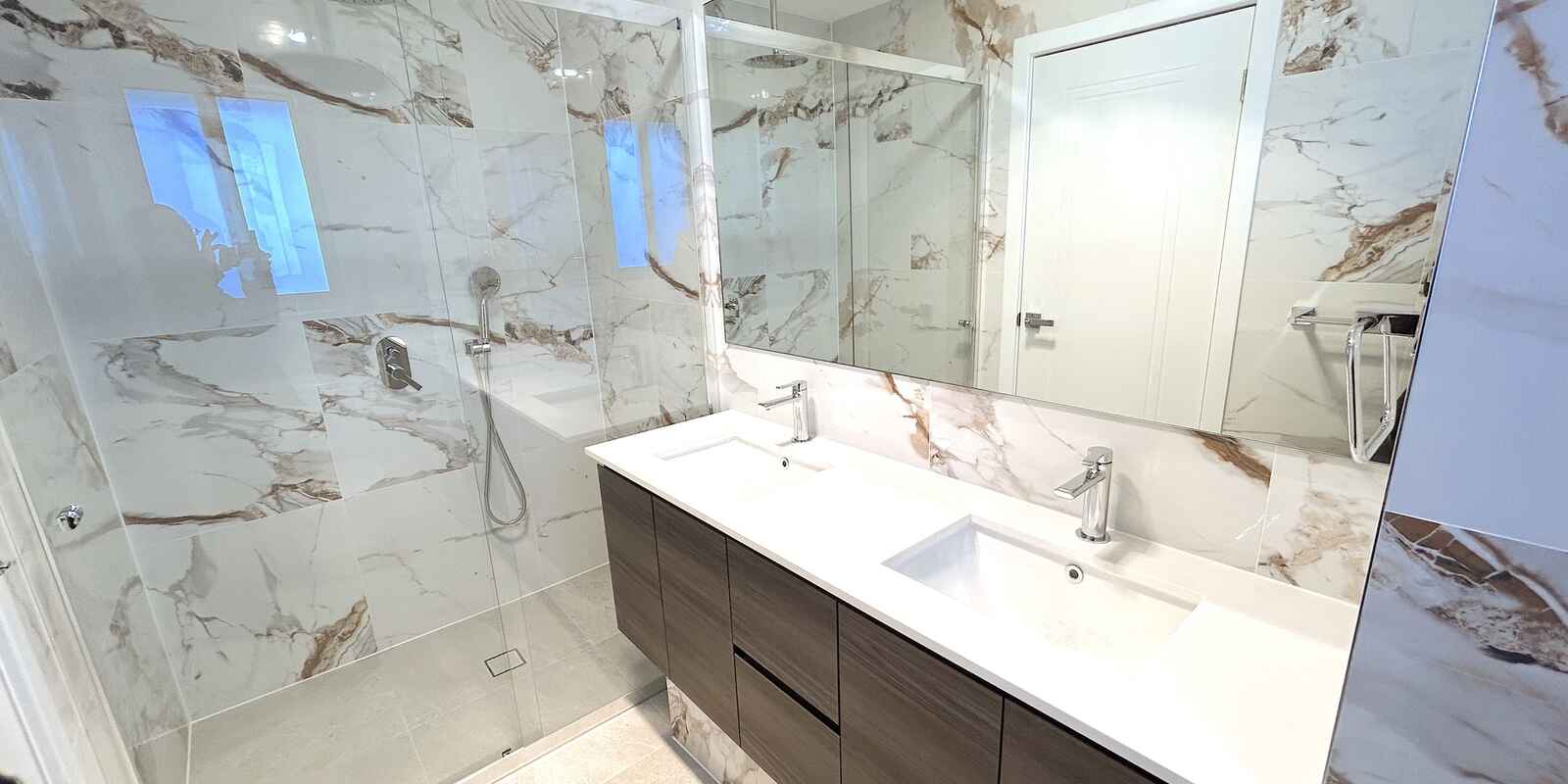 25 Lipizzan Street Box Hill 25 Lipizzan Street Box Hill