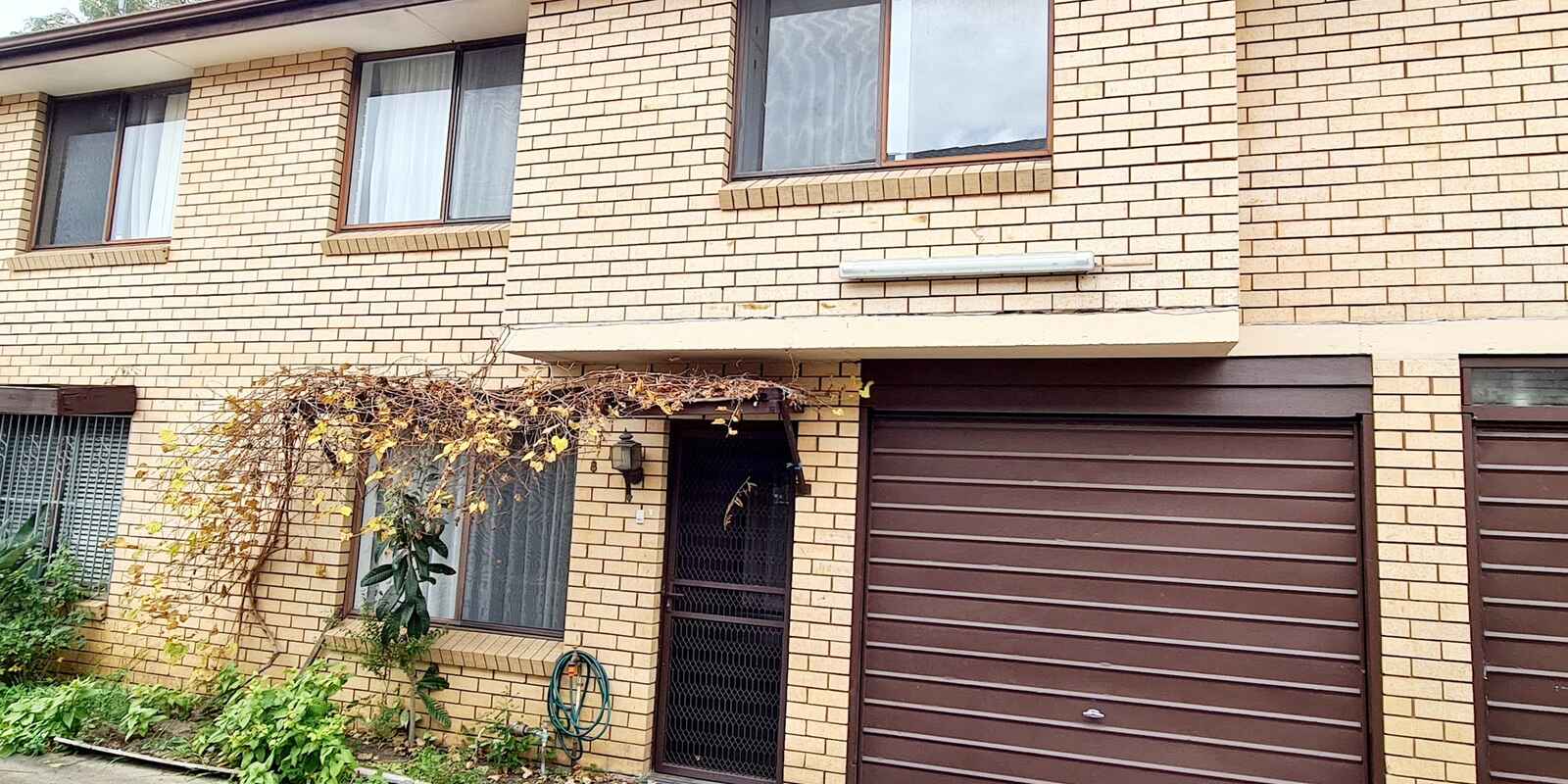 8/16-18 Hardy Street Fairfield