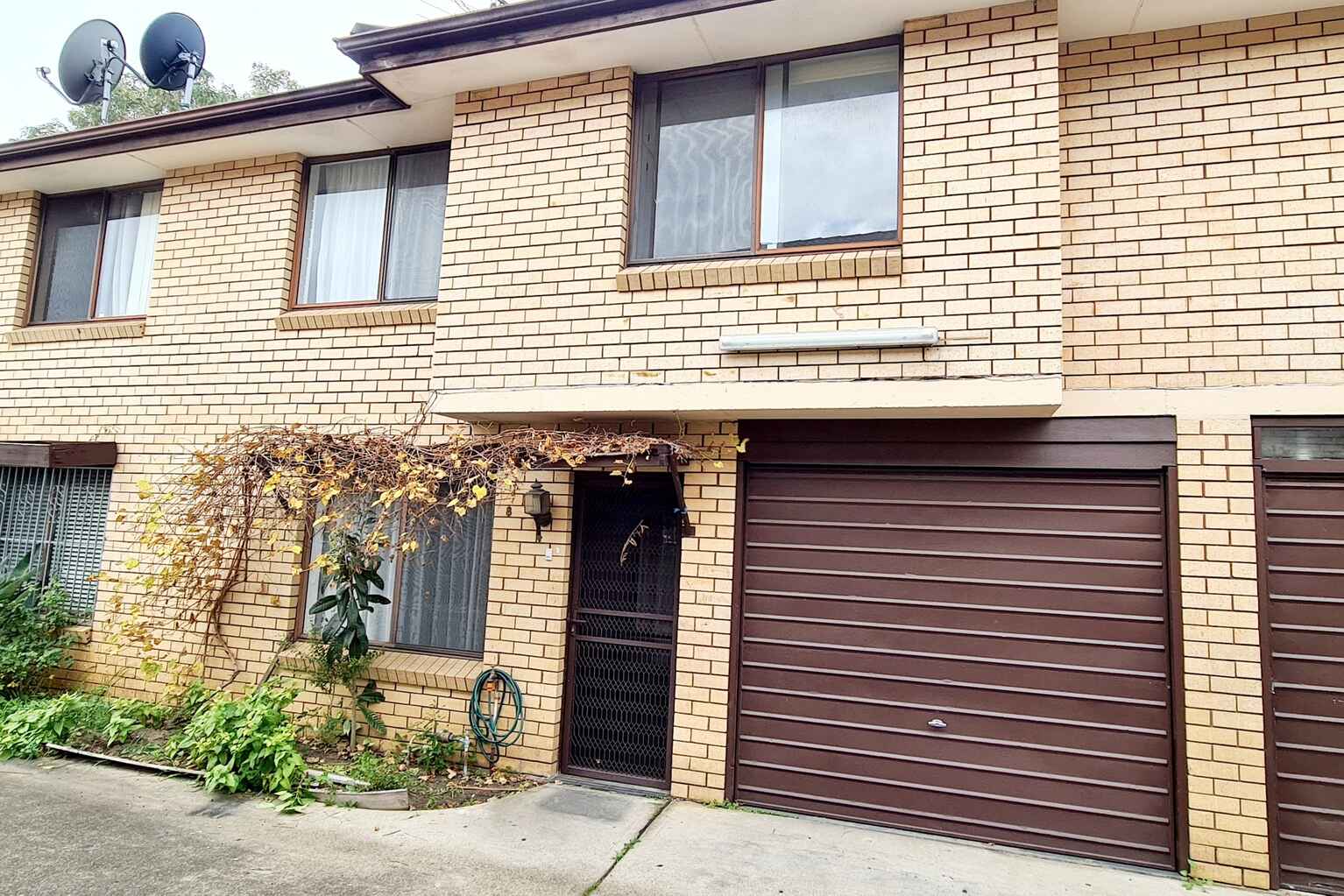 8/16-18 Hardy Street Fairfield