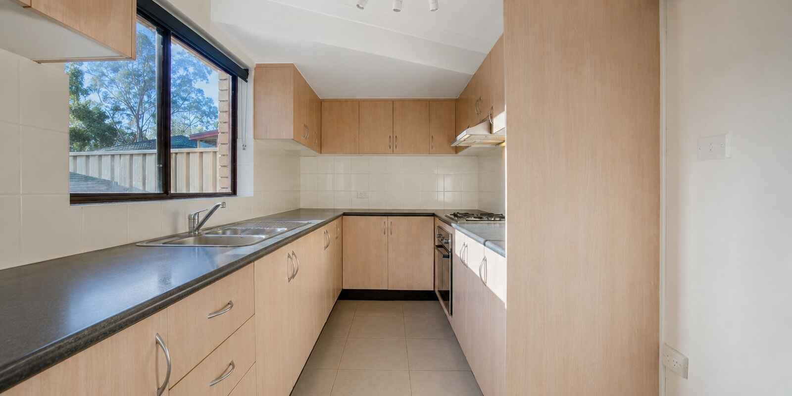 8/16-18 Hardy Street Fairfield