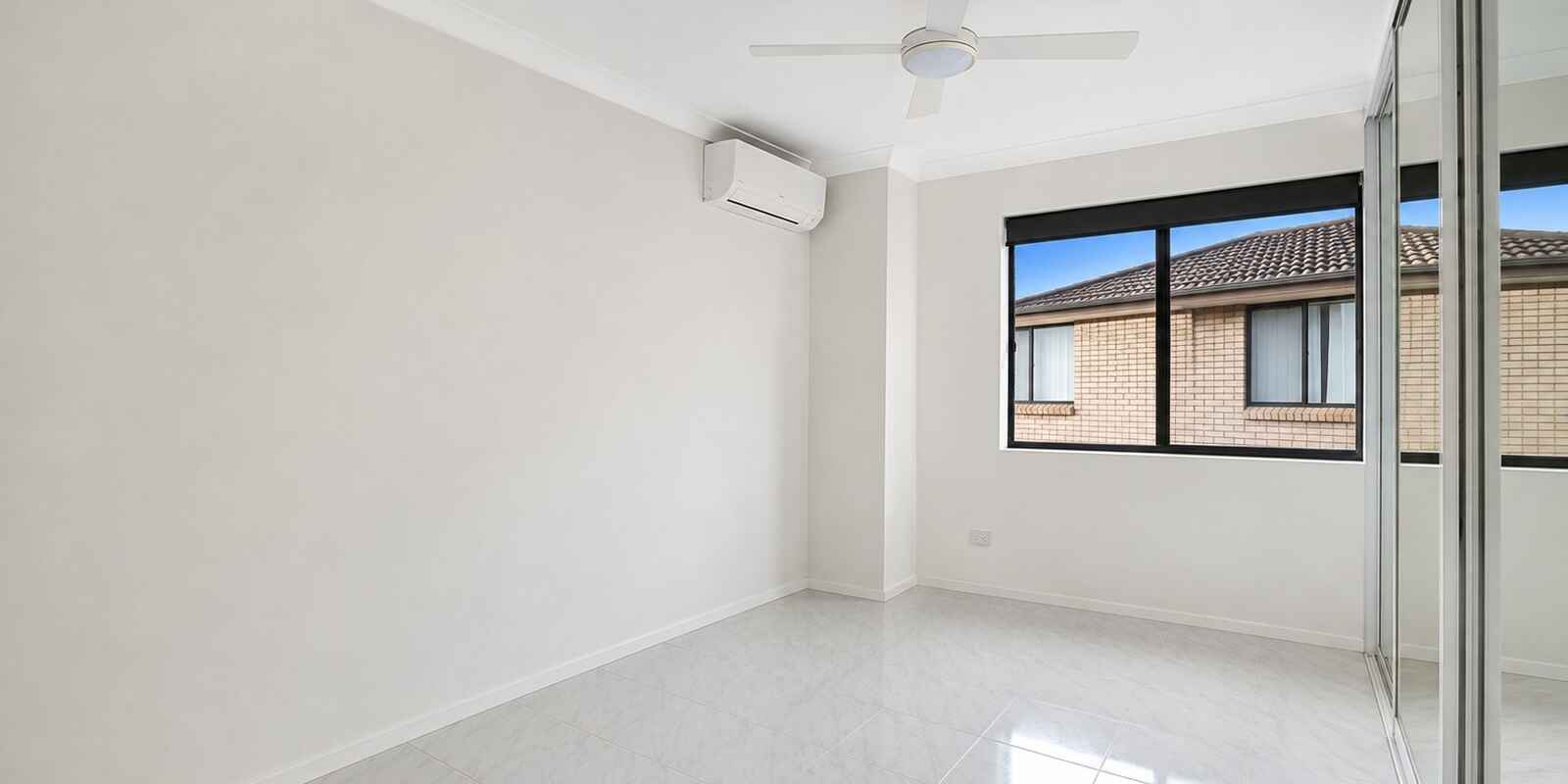 8/16-18 Hardy Street Fairfield